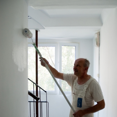 Ceník stukovani-praha.cz